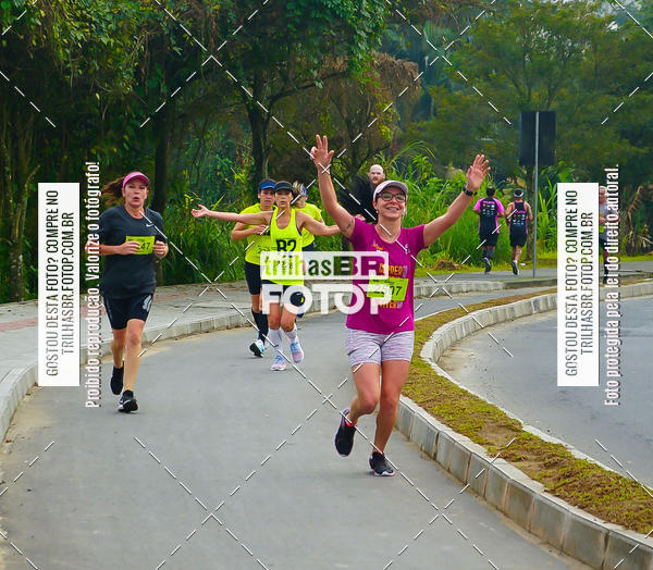 Buy your photos of the eventMeia Maratona de Blumenau on Fotop