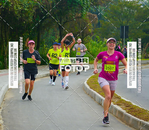 Buy your photos of the eventMeia Maratona de Blumenau on Fotop