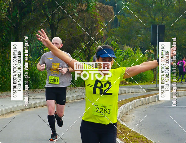 Buy your photos of the eventMeia Maratona de Blumenau on Fotop