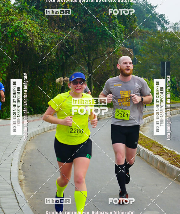 Buy your photos of the eventMeia Maratona de Blumenau on Fotop