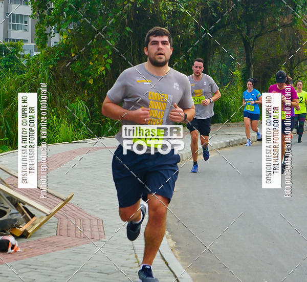 Buy your photos of the eventMeia Maratona de Blumenau on Fotop