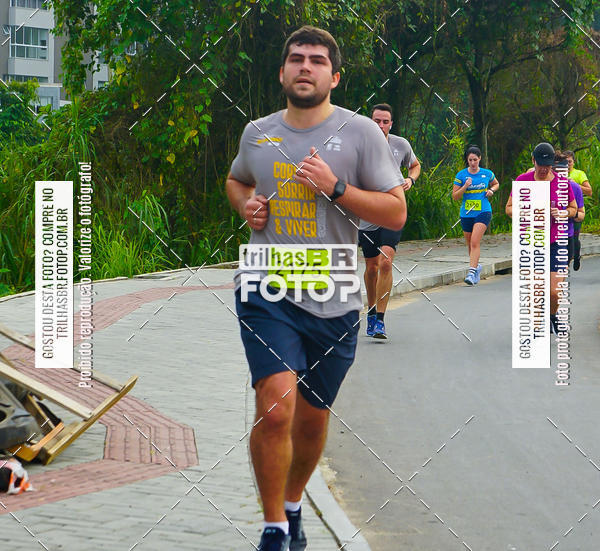 Buy your photos of the eventMeia Maratona de Blumenau on Fotop