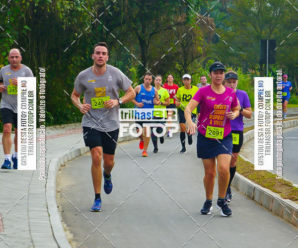 Buy your photos of the eventMeia Maratona de Blumenau on Fotop