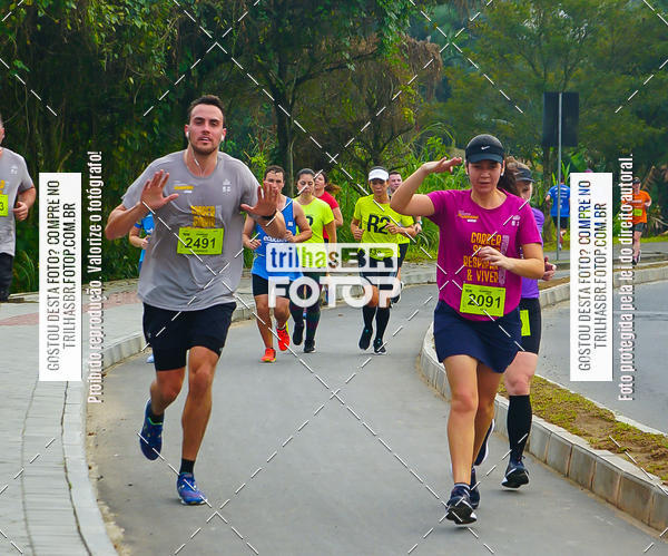 Buy your photos of the eventMeia Maratona de Blumenau on Fotop