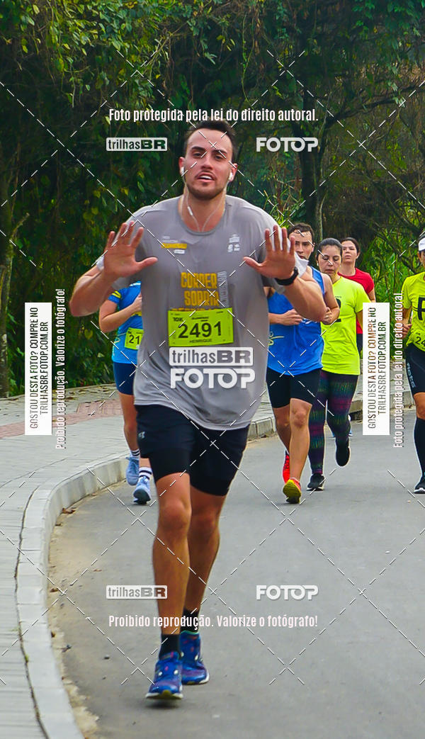 Buy your photos of the eventMeia Maratona de Blumenau on Fotop