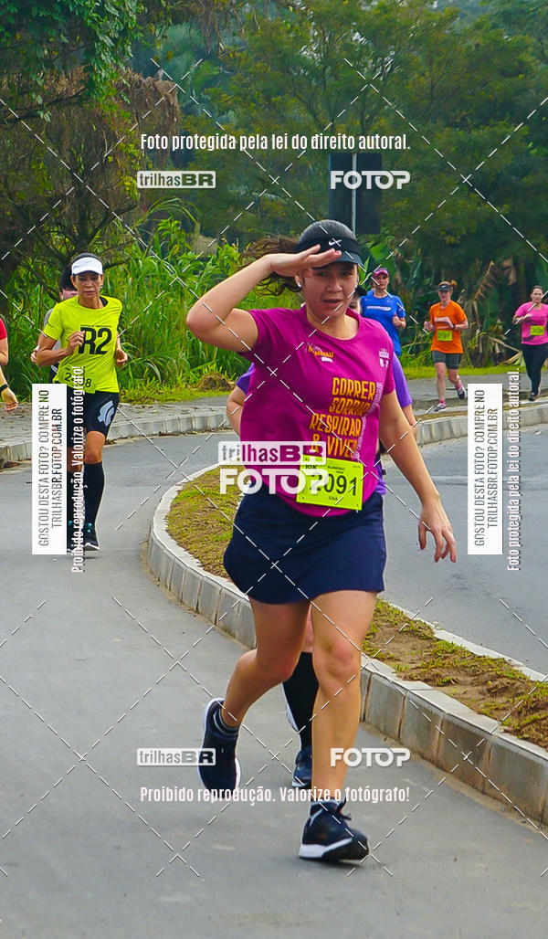 Buy your photos of the eventMeia Maratona de Blumenau on Fotop