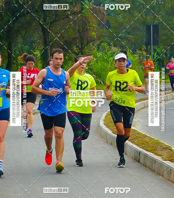 Buy your photos of the eventMeia Maratona de Blumenau on Fotop