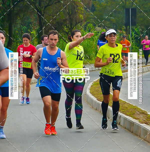 Buy your photos of the eventMeia Maratona de Blumenau on Fotop
