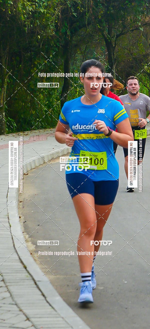 Buy your photos of the eventMeia Maratona de Blumenau on Fotop