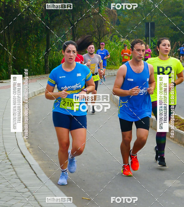 Buy your photos of the eventMeia Maratona de Blumenau on Fotop