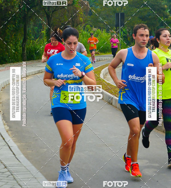 Buy your photos of the eventMeia Maratona de Blumenau on Fotop