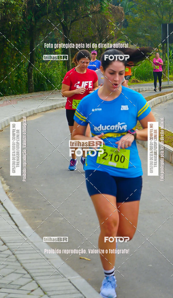 Buy your photos of the eventMeia Maratona de Blumenau on Fotop
