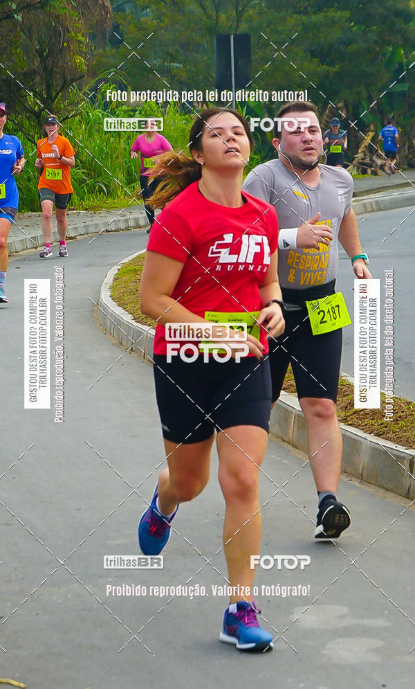Buy your photos of the eventMeia Maratona de Blumenau on Fotop