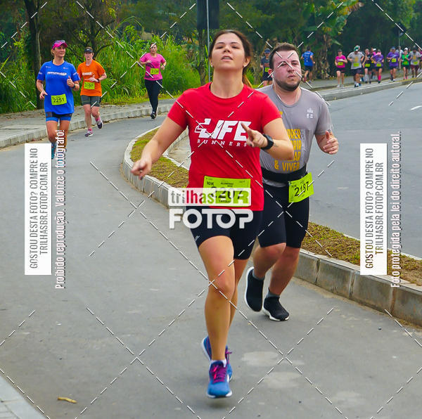 Buy your photos of the eventMeia Maratona de Blumenau on Fotop