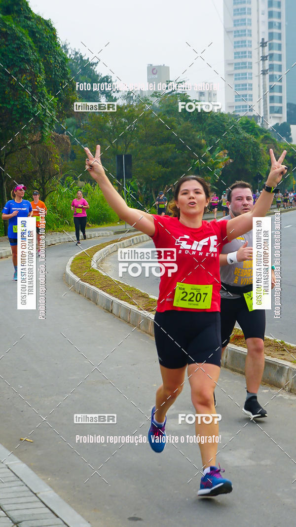 Buy your photos of the eventMeia Maratona de Blumenau on Fotop