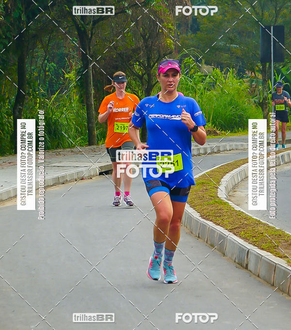 Buy your photos of the eventMeia Maratona de Blumenau on Fotop
