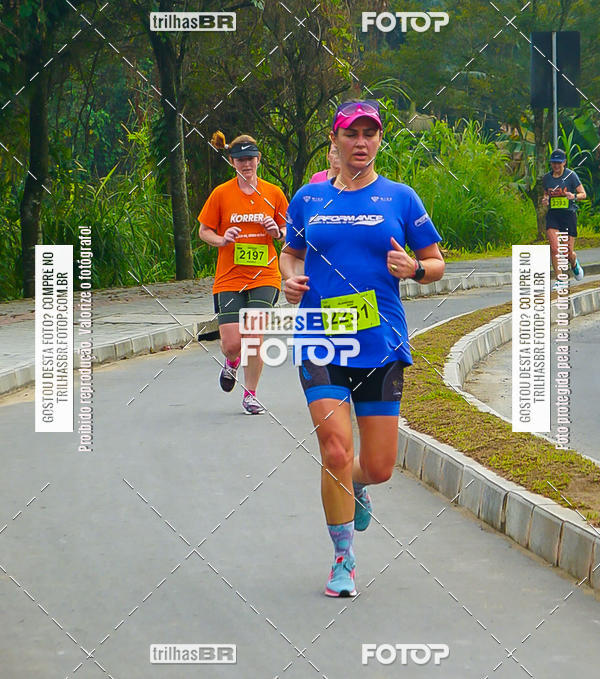 Buy your photos of the eventMeia Maratona de Blumenau on Fotop