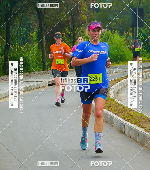 Buy your photos of the eventMeia Maratona de Blumenau on Fotop