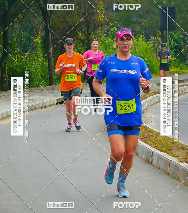 Buy your photos of the eventMeia Maratona de Blumenau on Fotop