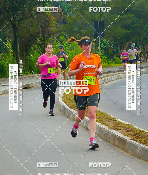 Buy your photos of the eventMeia Maratona de Blumenau on Fotop