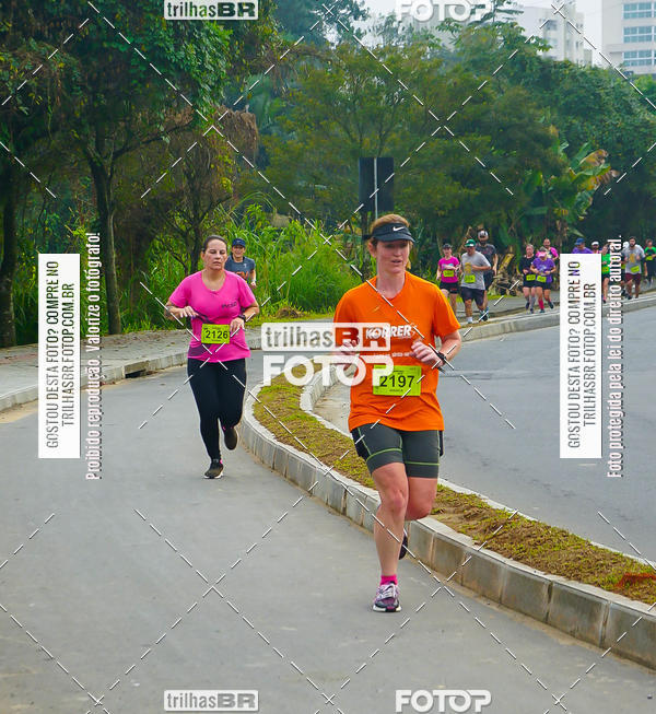 Buy your photos of the eventMeia Maratona de Blumenau on Fotop