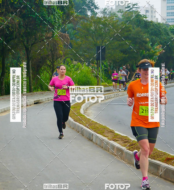 Buy your photos of the eventMeia Maratona de Blumenau on Fotop