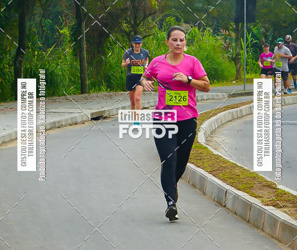 Buy your photos of the eventMeia Maratona de Blumenau on Fotop