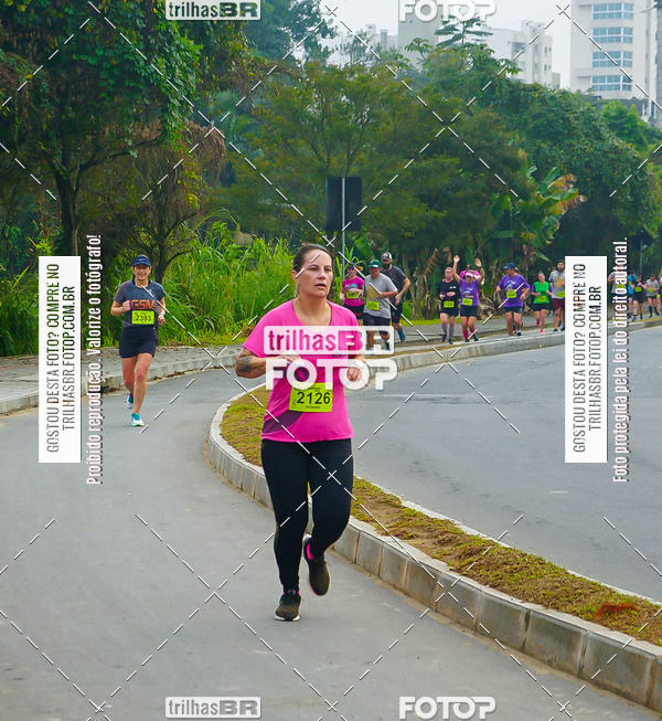 Buy your photos of the eventMeia Maratona de Blumenau on Fotop