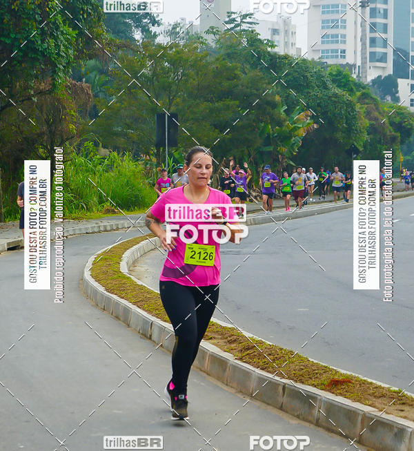 Buy your photos of the eventMeia Maratona de Blumenau on Fotop