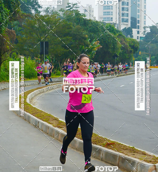Buy your photos of the eventMeia Maratona de Blumenau on Fotop
