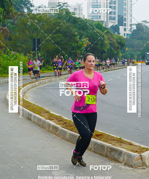 Buy your photos of the eventMeia Maratona de Blumenau on Fotop