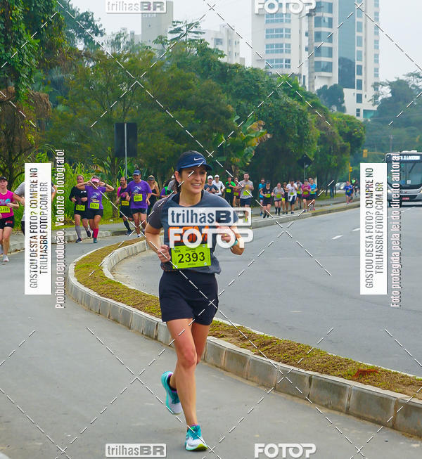 Buy your photos of the eventMeia Maratona de Blumenau on Fotop
