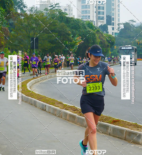 Buy your photos of the eventMeia Maratona de Blumenau on Fotop