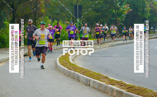 Buy your photos of the eventMeia Maratona de Blumenau on Fotop