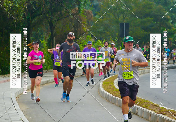 Buy your photos of the eventMeia Maratona de Blumenau on Fotop