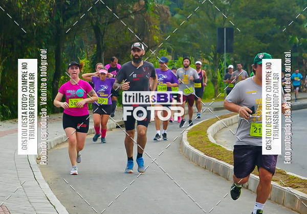 Buy your photos of the eventMeia Maratona de Blumenau on Fotop