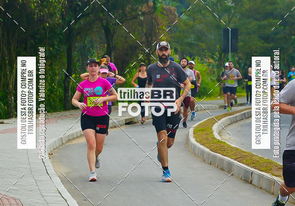 Buy your photos of the eventMeia Maratona de Blumenau on Fotop