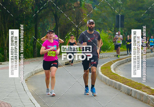 Buy your photos of the eventMeia Maratona de Blumenau on Fotop
