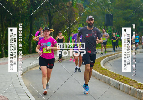 Buy your photos of the eventMeia Maratona de Blumenau on Fotop