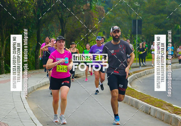 Buy your photos of the eventMeia Maratona de Blumenau on Fotop