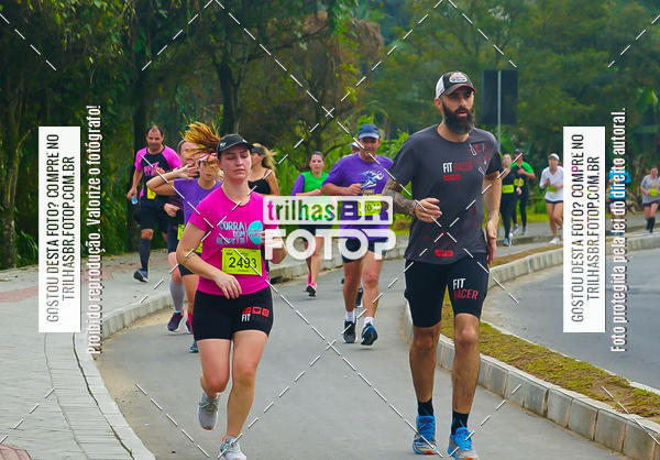 Buy your photos of the eventMeia Maratona de Blumenau on Fotop