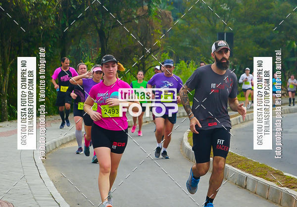 Buy your photos of the eventMeia Maratona de Blumenau on Fotop