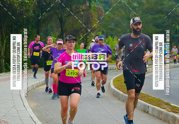 Buy your photos of the eventMeia Maratona de Blumenau on Fotop