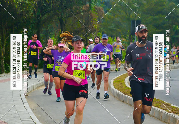 Buy your photos of the eventMeia Maratona de Blumenau on Fotop