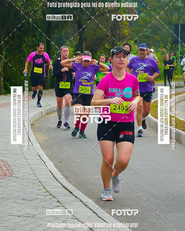 Buy your photos of the eventMeia Maratona de Blumenau on Fotop