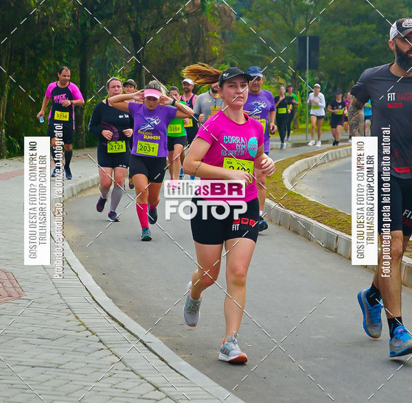 Buy your photos of the eventMeia Maratona de Blumenau on Fotop