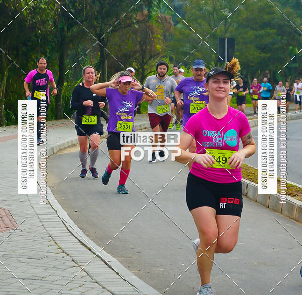 Buy your photos of the eventMeia Maratona de Blumenau on Fotop
