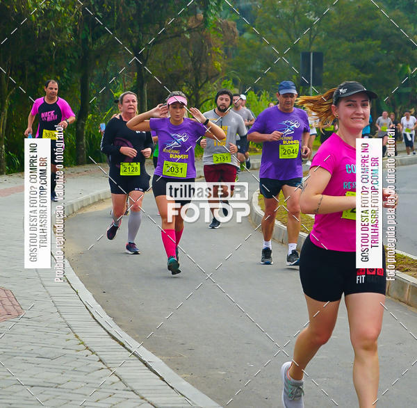 Buy your photos of the eventMeia Maratona de Blumenau on Fotop