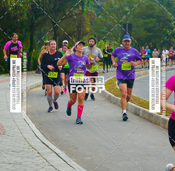 Buy your photos of the eventMeia Maratona de Blumenau on Fotop