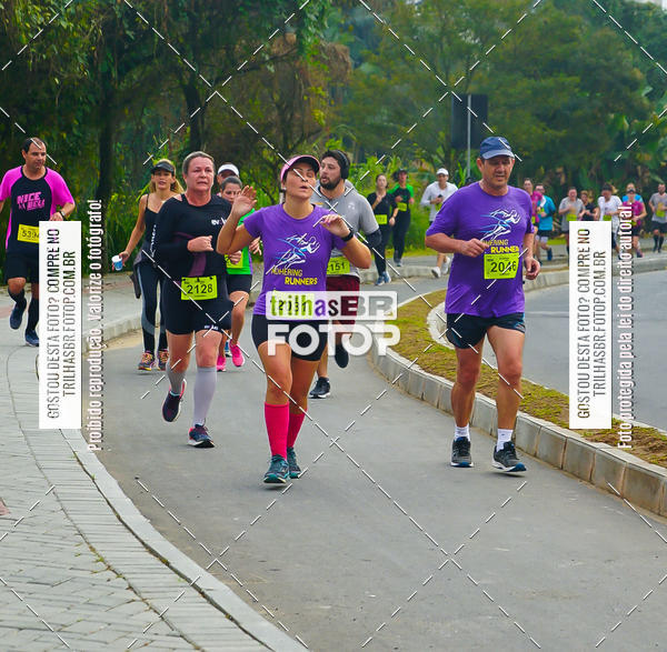 Buy your photos of the eventMeia Maratona de Blumenau on Fotop